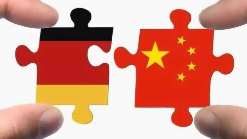 德國電商競爭力不足，卻歸咎中國郵費(fèi)政策