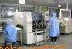 深圳市鋆東來(lái)電子廠貼片機(jī)產(chǎn)品線上選購(gòu)指南