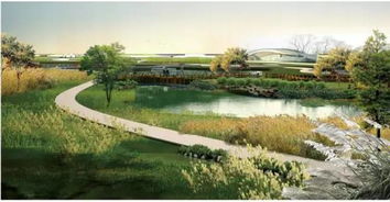 如何把好園林綠化工程質量關