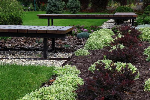 園林綠化工程師考取指南與行業(yè)前景展望