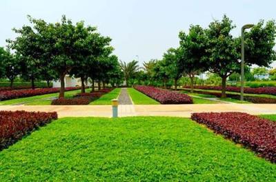 《廣東省園林綠化工程綜合定額（2018）》解讀 規范市場、指導實踐的行業基石